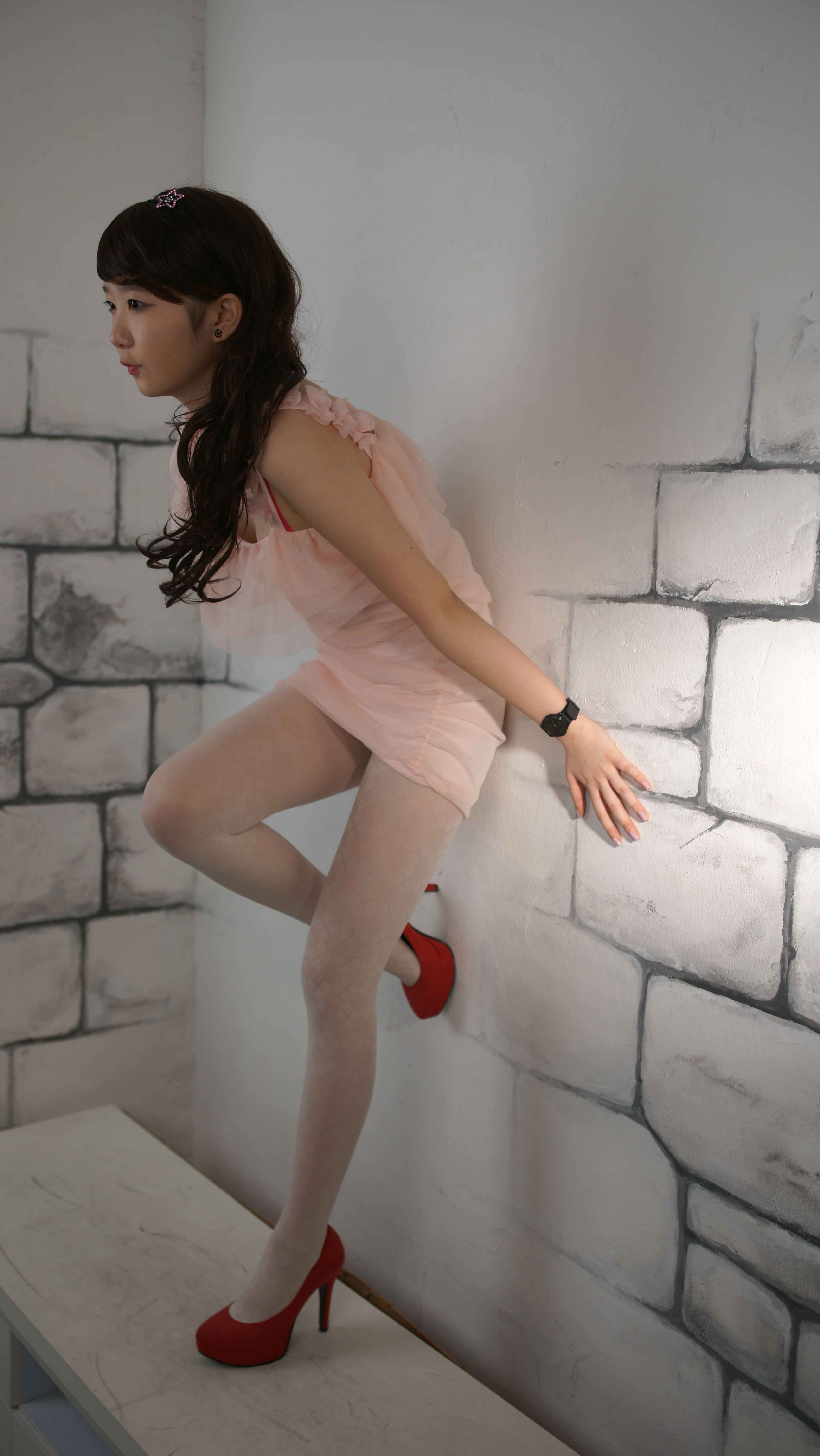 미분류 / [109] 임지호 (981장)(809MB) 120403
